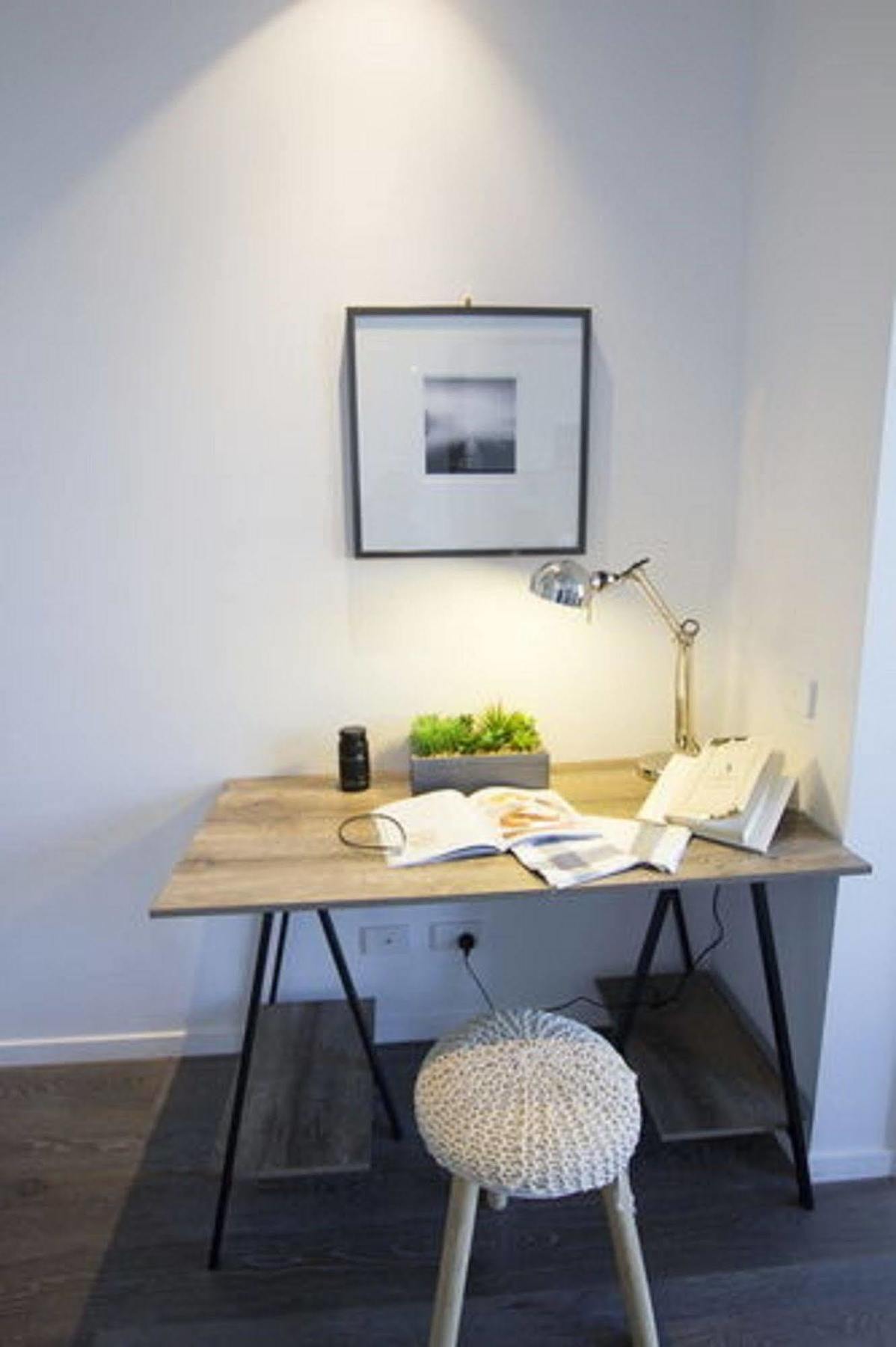 Carlson View Serviced Apartments Μελβούρνη Εξωτερικό φωτογραφία